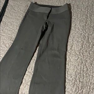Express editor dress pants